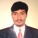 Prem Kumar