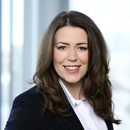 Jennifer Rohde