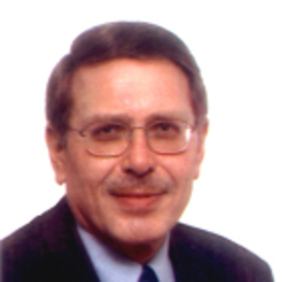Albert Schwörer
