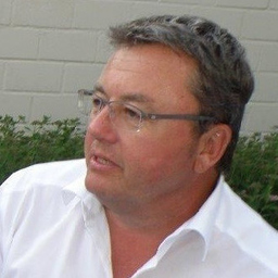 Ralf Baumbach