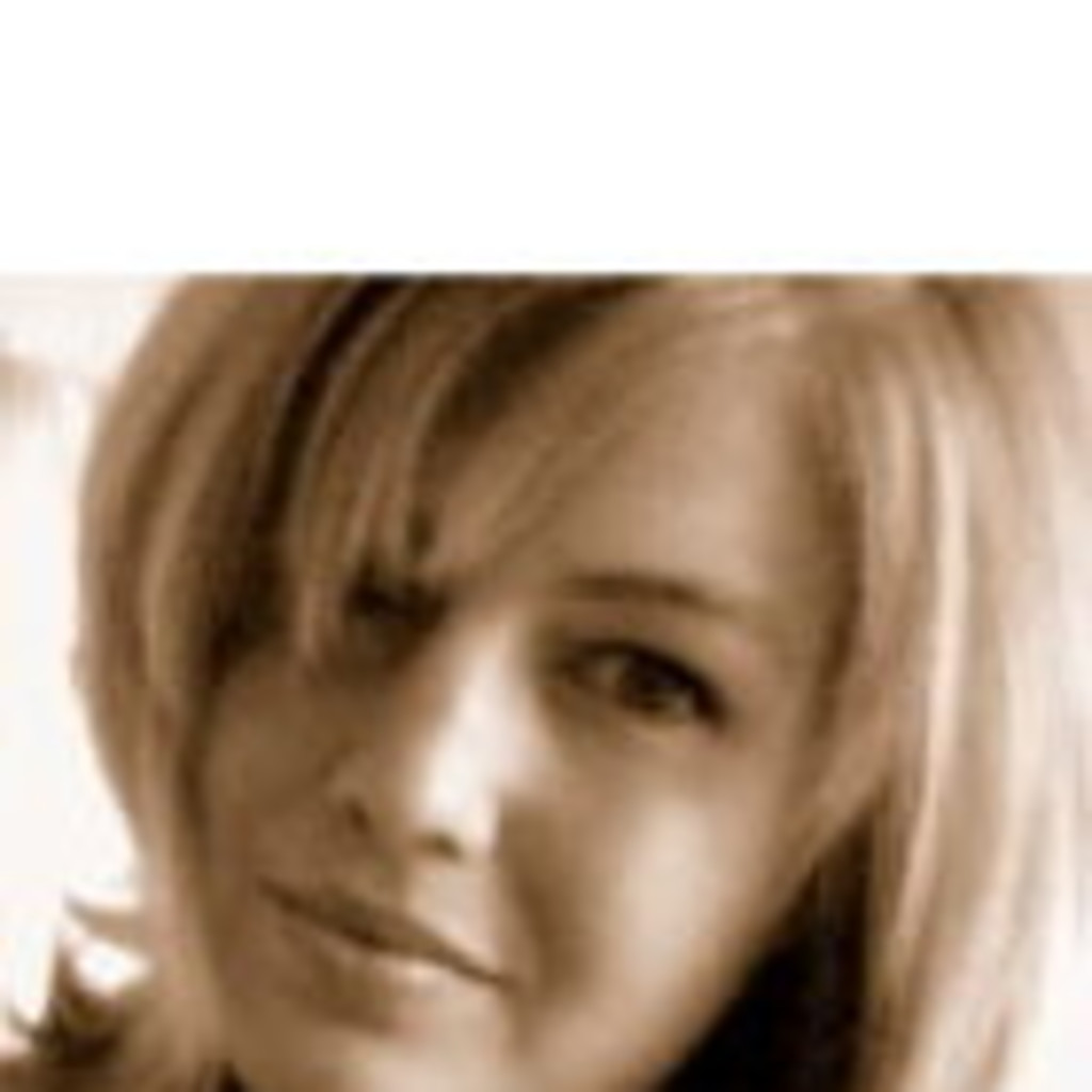 Michaela Zengerling Vertriebsassistentin Arag Geschäftsstelle