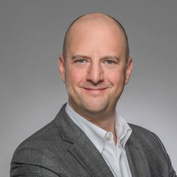 Kai P. Bender