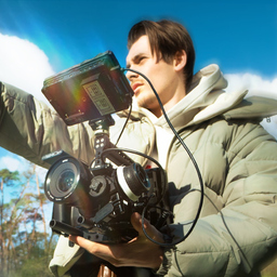 Leonardo Kassai