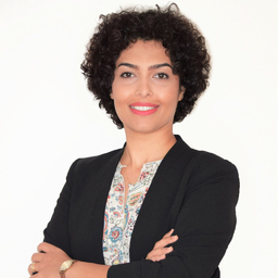 Dr. Golnoush Shafiee