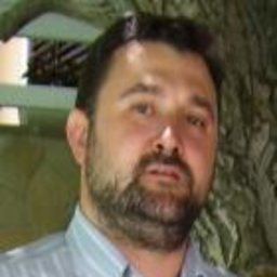 Ivan Shopov