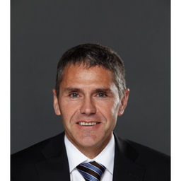 Hanspeter Furger