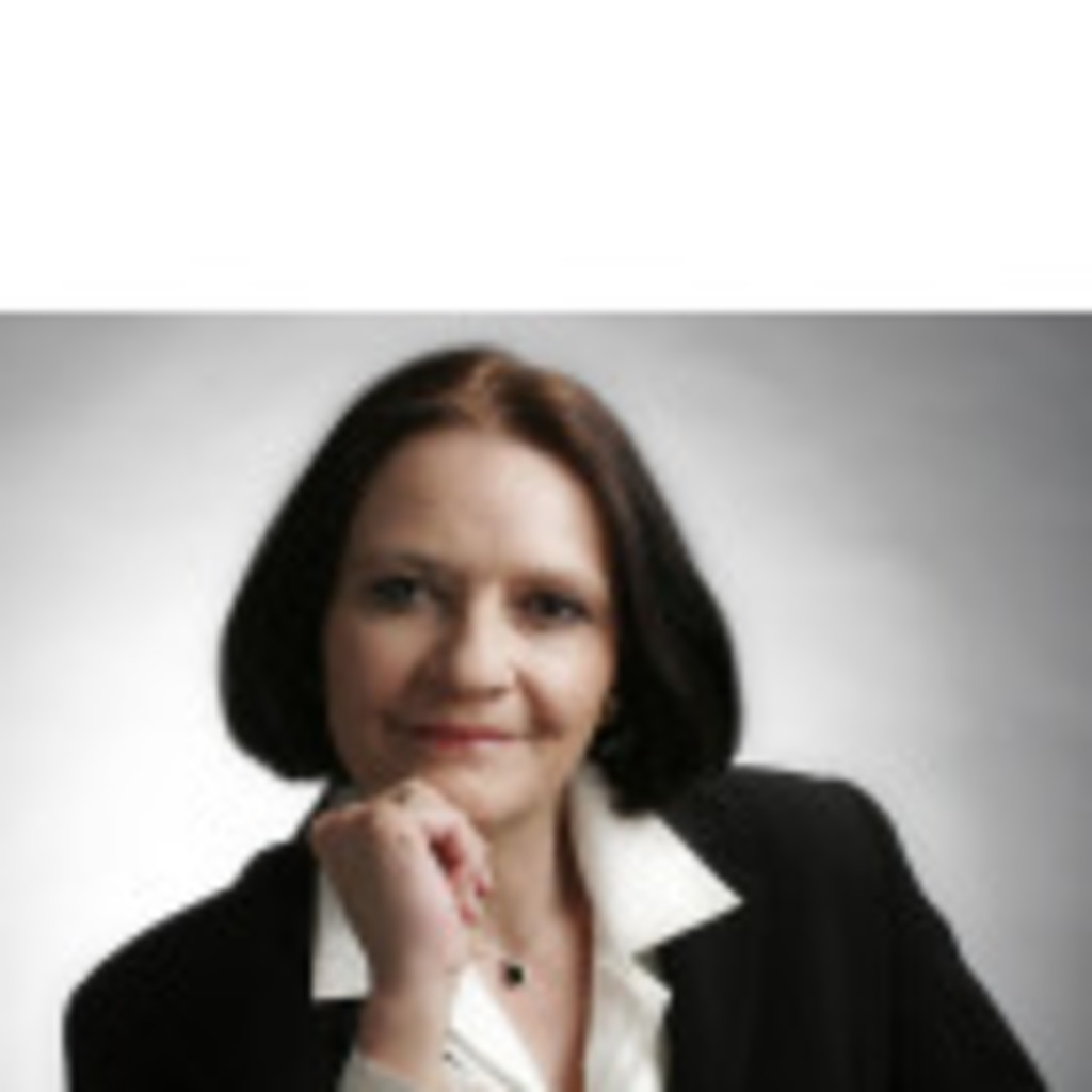 Tober aus Düsseldorf in der Personensuche von Das Telefonbuch