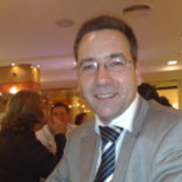 Frank Schmischke