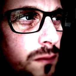 Sandro Jelk