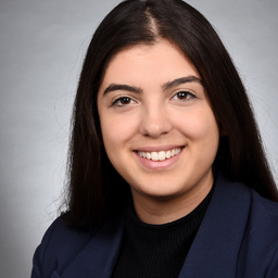 Sila Dilara Yildiz