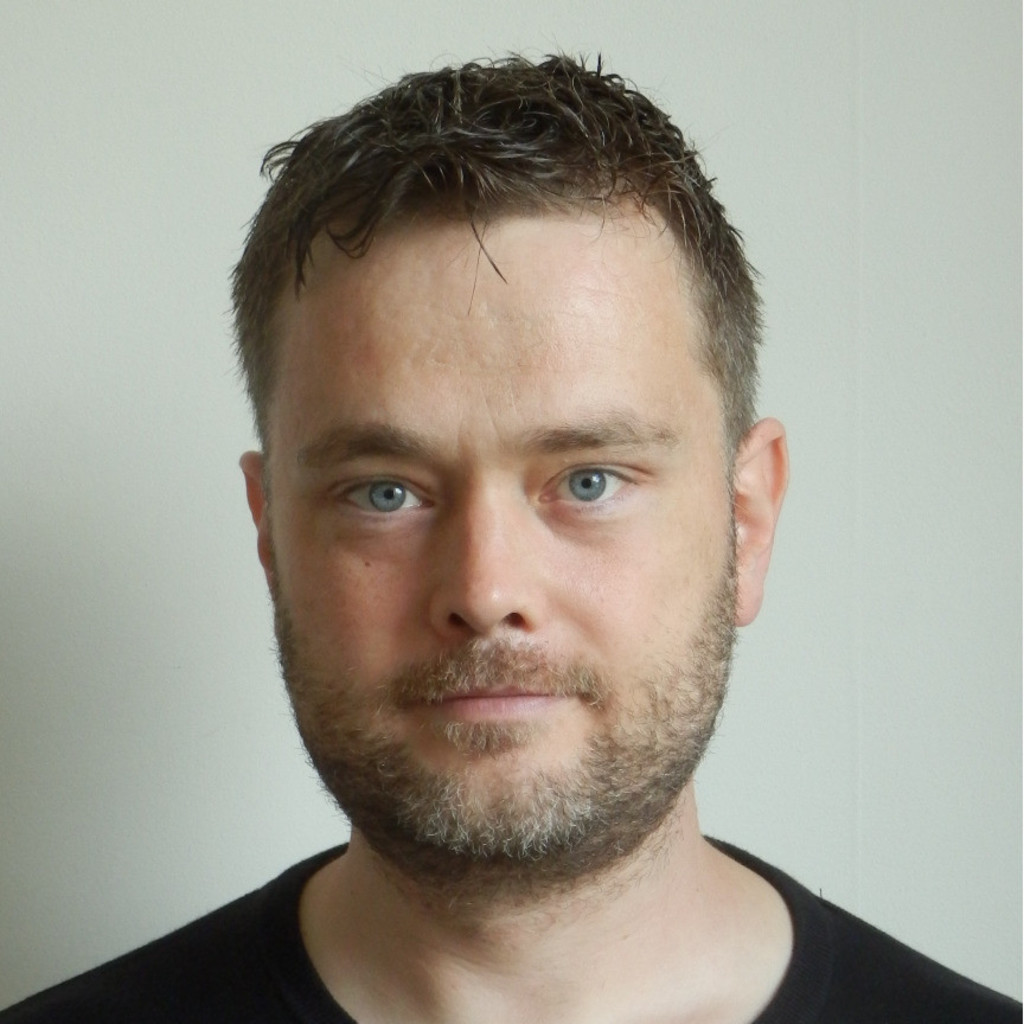 Dr nils m llner wissenschaftlicher mitarbeiter deutsches zentrum