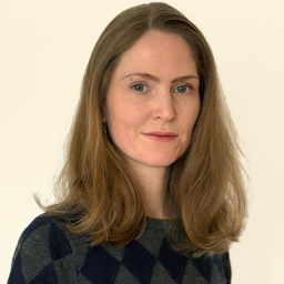 Isa Platzek