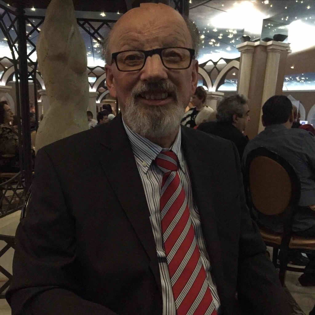 Bernhard Schuchardt Inhaber Bernhard Schuchardt XING