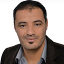Raouf Aguel