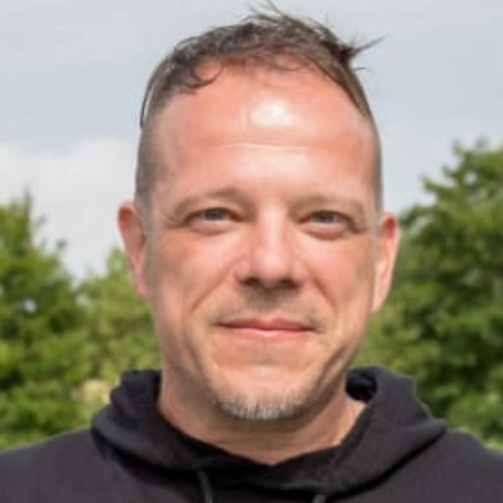 Andreas Gartner Prokurist Abfall Rohstoff Management GmbH & Co.KG