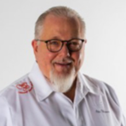 Otto Wimmer
