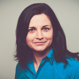 Elena Herper