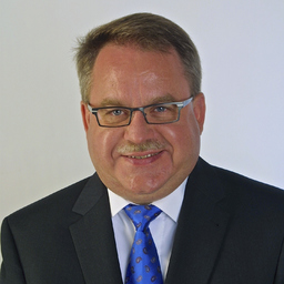 Carsten Schröter