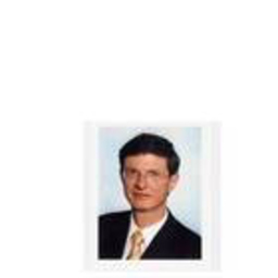 Profilbild Uwe Hermann