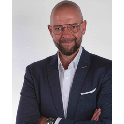 Alexander Höhn