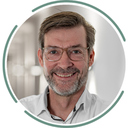 Tom Weseloh