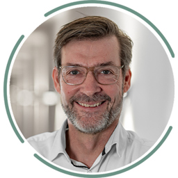 Tom Weseloh