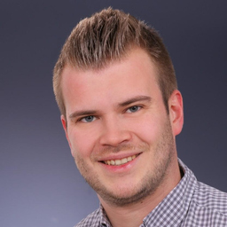 Christian Depping