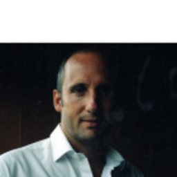 Fabrizio Capolino
