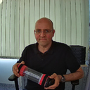 Stefan Brech