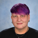 Sarah Bartl