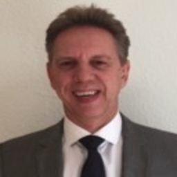 Frank Geschwindner