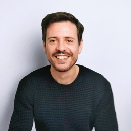 Hugo Novo Almeida