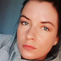 Janina Komstke