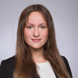 Paula Thea Loßack