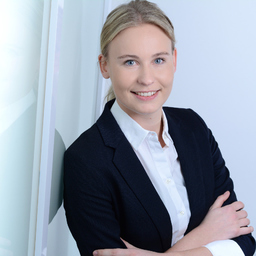 Nele Studt