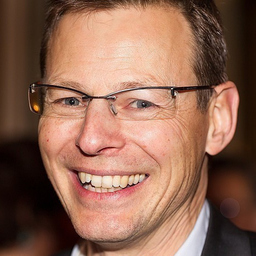 Erich Wigger