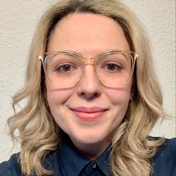 Katica Kojchev