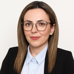 Katica Kojchev
