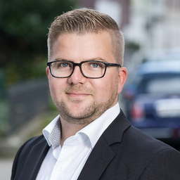 Ralph Streule