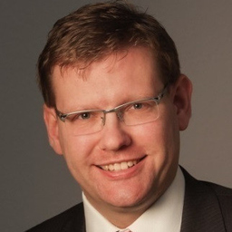 Dipl.-Ing. Sebastian Altenkirch