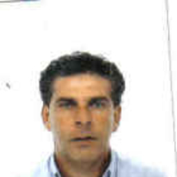 Salvador escudero Callejas