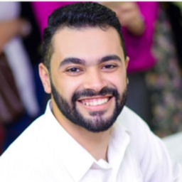 Abdullah ElSafty