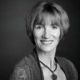 Susanne Hellmann
