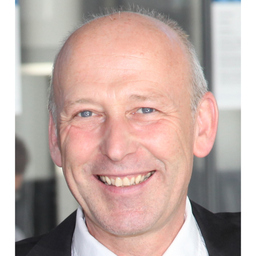 Norbert Wittke