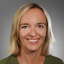 Diana Großerohde