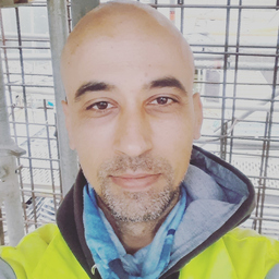 Süleyman DOĞAN