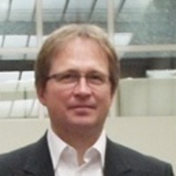 Manfred Bürger