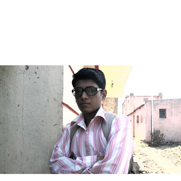 Mohites Sachin