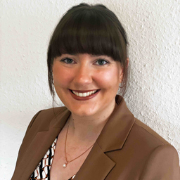 Vanessa Greck