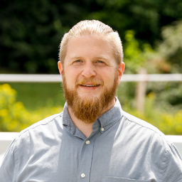 Gerold Häußler
